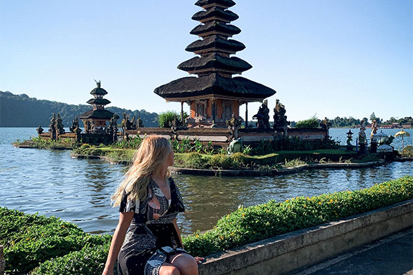 Советы для путешествий по Испании