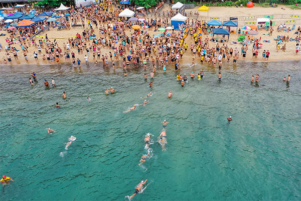 Лучшие рестораны в Испании